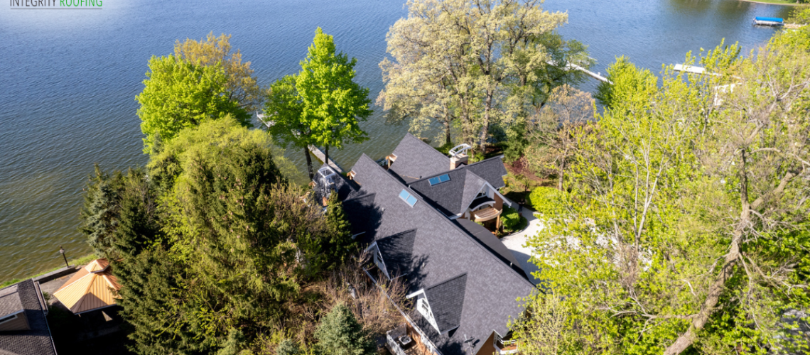 Filing an Insurance Claim for Storm Damage_ What Components of My House Should My Contractor Assess